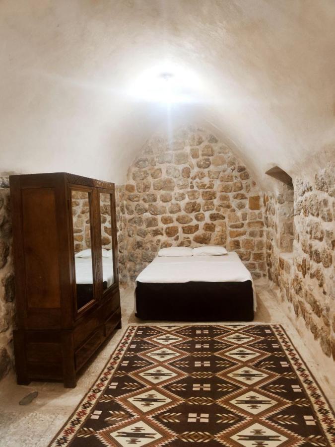 Guides Mansion Villa Mardin Exterior foto